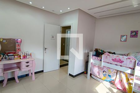 Casa à venda com 450m², 5 quartos e 2 vagas Casa à venda com 450m², 5 quartos e 2 vagasquarto 5