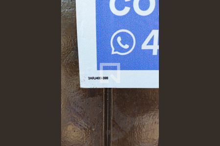 Casa à venda com 450m², 5 quartos e 2 vagas Casa à venda com 450m², 5 quartos e 2 vagasplaquinha