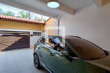 Casa à venda com 450m², 5 quartos e 2 vagas Casa à venda com 450m², 5 quartos e 2 vagasgaragem