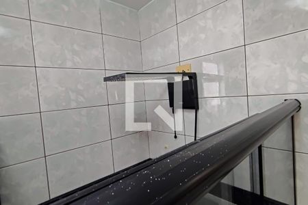 Casa à venda com 450m², 5 quartos e 2 vagas Casa à venda com 450m², 5 quartos e 2 vagasbanheiro social