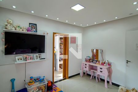 Casa à venda com 450m², 5 quartos e 2 vagas Casa à venda com 450m², 5 quartos e 2 vagasquarto 5