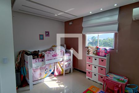 Casa à venda com 450m², 5 quartos e 2 vagas Casa à venda com 450m², 5 quartos e 2 vagasquarto 5