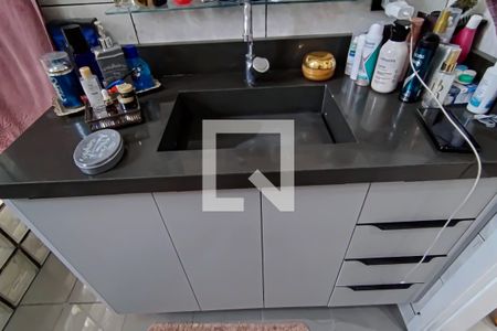 Casa à venda com 450m², 5 quartos e 2 vagas Casa à venda com 450m², 5 quartos e 2 vagasquarto 4 - suite