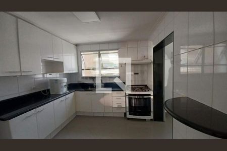 Apartamento à venda com 105m², 3 quartos e 2 vagas