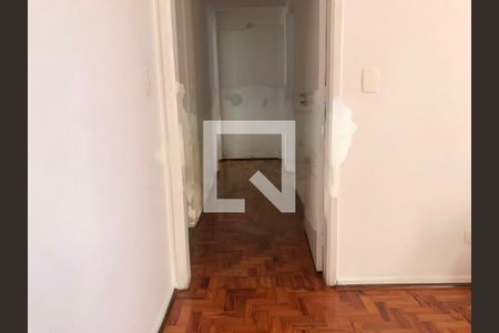 Apartamento à venda com 105m², 3 quartos e 2 vagas