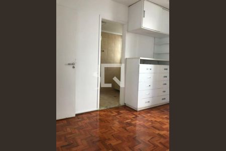 Apartamento à venda com 105m², 3 quartos e 2 vagas