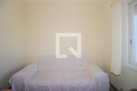 Apartamento à venda com 99m², 3 quartos e 1 vaga Apartamento à venda com 99m², 3 quartos e 1 vagaQuarto 2