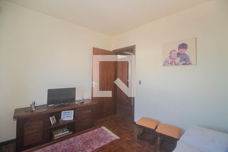 Apartamento à venda com 99m², 3 quartos e 1 vaga Apartamento à venda com 99m², 3 quartos e 1 vagaQuarto 2
