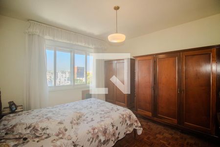 Apartamento à venda com 99m², 3 quartos e 1 vaga Apartamento à venda com 99m², 3 quartos e 1 vagaQuarto 3