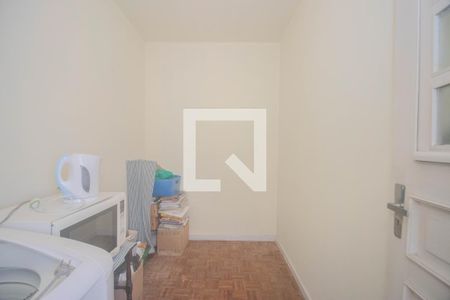 Apartamento à venda com 99m², 3 quartos e 1 vaga Apartamento à venda com 99m², 3 quartos e 1 vagaDependência