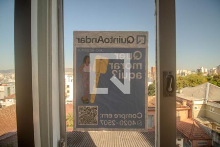 Apartamento à venda com 99m², 3 quartos e 1 vaga Apartamento à venda com 99m², 3 quartos e 1 vagaVista