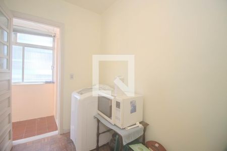 Apartamento à venda com 99m², 3 quartos e 1 vaga Apartamento à venda com 99m², 3 quartos e 1 vagaDependência