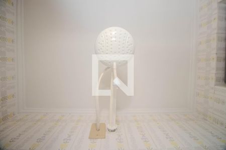 Apartamento à venda com 99m², 3 quartos e 1 vaga Apartamento à venda com 99m², 3 quartos e 1 vagaBanheiro 2