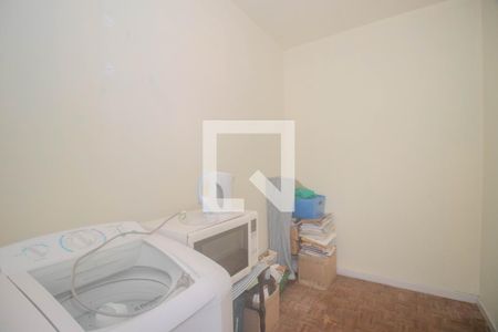 Apartamento à venda com 99m², 3 quartos e 1 vaga Apartamento à venda com 99m², 3 quartos e 1 vagaDependência