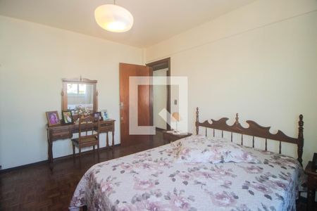 Apartamento à venda com 99m², 3 quartos e 1 vaga Apartamento à venda com 99m², 3 quartos e 1 vagaQuarto 3