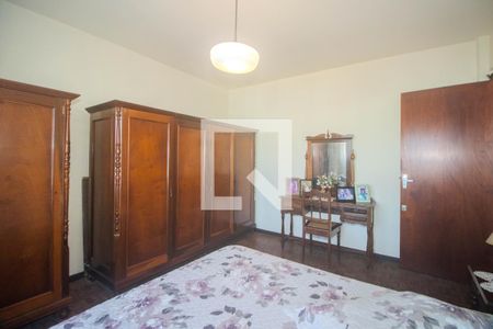 Apartamento à venda com 99m², 3 quartos e 1 vaga Apartamento à venda com 99m², 3 quartos e 1 vagaQuarto 3
