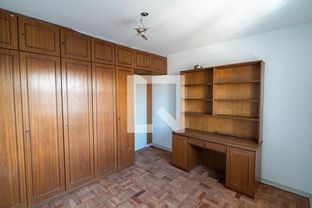 Casa à venda com 194m², 3 quartos e 2 vagasQuarto 3