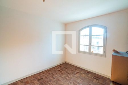 Casa à venda com 194m², 3 quartos e 2 vagasQuarto 1