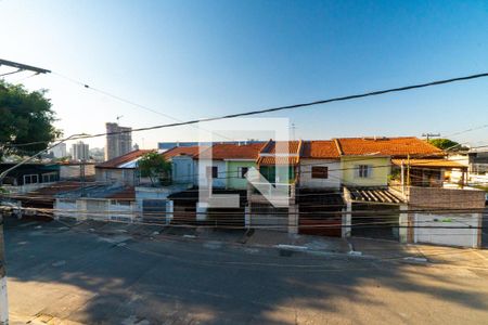Casa à venda com 194m², 3 quartos e 2 vagasVista do Quarto 3