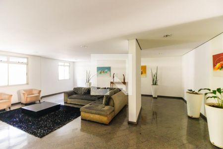 Apartamento à venda com 80m², 3 quartos e 2 vagas Apartamento à venda com 80m², 3 quartos e 2 vagasÁrea comum