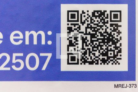 Apartamento à venda com 80m², 3 quartos e 2 vagas Apartamento à venda com 80m², 3 quartos e 2 vagasQR CODE