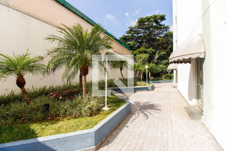 Apartamento à venda com 80m², 3 quartos e 2 vagas Apartamento à venda com 80m², 3 quartos e 2 vagasÁrea comum