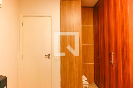 Apartamento à venda com 80m², 3 quartos e 2 vagas Apartamento à venda com 80m², 3 quartos e 2 vagasQuarto 2