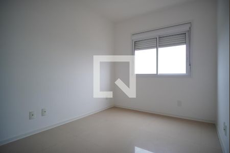 Quarto 1 - Suíte de apartamento para alugar com 3 quartos, 65m² em Humaitá, Porto Alegre