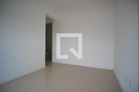 Quarto 1 - Suíte de apartamento para alugar com 3 quartos, 65m² em Humaitá, Porto Alegre