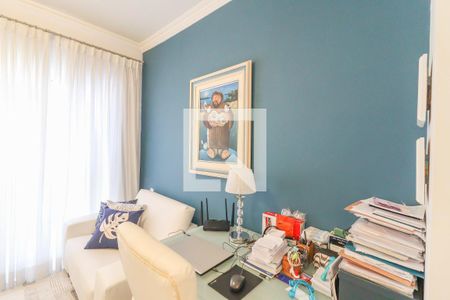 Apartamento à venda com 117m², 3 quartos e 3 vagas Apartamento à venda com 117m², 3 quartos e 3 vagasSala