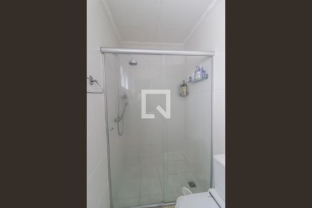 Apartamento à venda com 117m², 3 quartos e 3 vagas Apartamento à venda com 117m², 3 quartos e 3 vagasQuarto 1