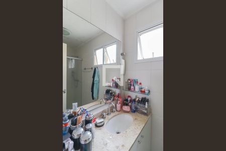 Apartamento à venda com 117m², 3 quartos e 3 vagas Apartamento à venda com 117m², 3 quartos e 3 vagasQuarto 1