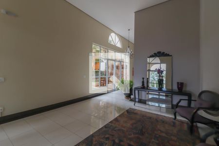 Apartamento à venda com 117m², 3 quartos e 3 vagas Apartamento à venda com 117m², 3 quartos e 3 vagasÁrea comum