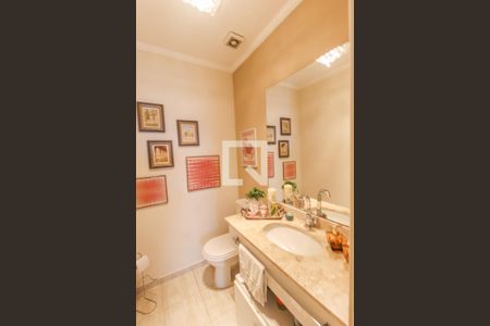 Apartamento à venda com 117m², 3 quartos e 3 vagas Apartamento à venda com 117m², 3 quartos e 3 vagasLavabo