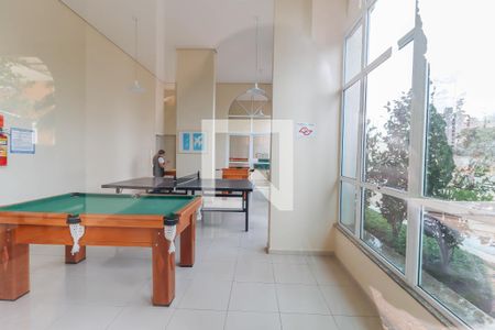 Apartamento à venda com 117m², 3 quartos e 3 vagas Apartamento à venda com 117m², 3 quartos e 3 vagasÁrea comum