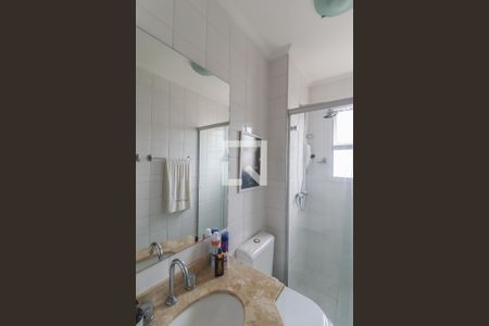 Apartamento à venda com 117m², 3 quartos e 3 vagas Apartamento à venda com 117m², 3 quartos e 3 vagasQuarto 2