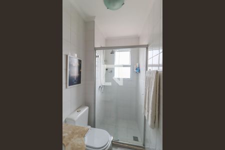 Apartamento à venda com 117m², 3 quartos e 3 vagas Apartamento à venda com 117m², 3 quartos e 3 vagasQuarto 2