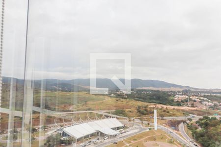 Apartamento à venda com 117m², 3 quartos e 3 vagas Apartamento à venda com 117m², 3 quartos e 3 vagasSacada