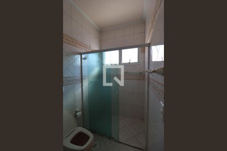 Casa de condomínio à venda com 478m², 5 quartos e 6 vagas Casa de condomínio à venda com 478m², 5 quartos e 6 vagasSuíte 3