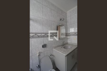 Casa de condomínio à venda com 478m², 5 quartos e 6 vagas Casa de condomínio à venda com 478m², 5 quartos e 6 vagasSuíte 2