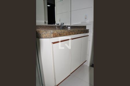 Apartamento à venda com 87m², 2 quartos e 2 vagas Apartamento à venda com 87m², 2 quartos e 2 vagasSuíte do Quarto 01