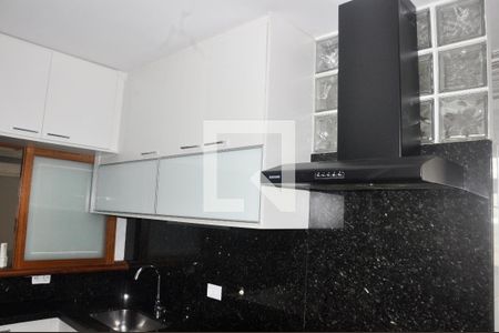 Apartamento à venda com 87m², 2 quartos e 2 vagas Apartamento à venda com 87m², 2 quartos e 2 vagasCozinha