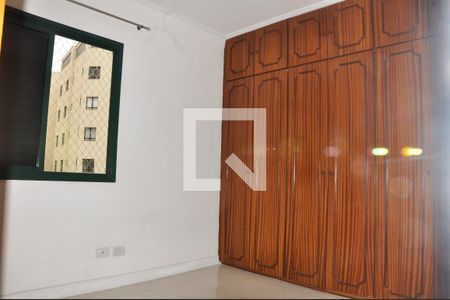 Apartamento à venda com 87m², 2 quartos e 2 vagas Apartamento à venda com 87m², 2 quartos e 2 vagasQuarto 02