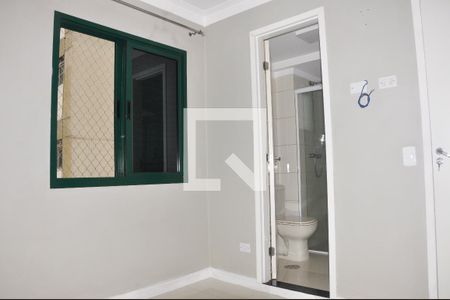 Apartamento à venda com 87m², 2 quartos e 2 vagas Apartamento à venda com 87m², 2 quartos e 2 vagasQuarto 01