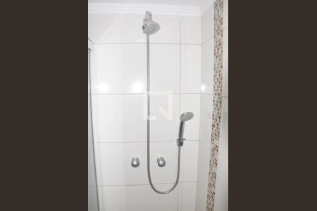 Apartamento à venda com 87m², 2 quartos e 2 vagas Apartamento à venda com 87m², 2 quartos e 2 vagasSuíte do Quarto 01