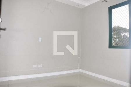 Apartamento à venda com 87m², 2 quartos e 2 vagas Apartamento à venda com 87m², 2 quartos e 2 vagasQuarto 01