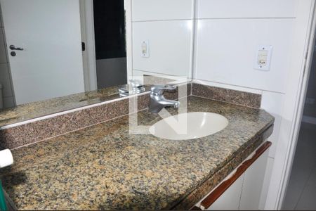 Apartamento à venda com 87m², 2 quartos e 2 vagas Apartamento à venda com 87m², 2 quartos e 2 vagasSuíte do Quarto 01