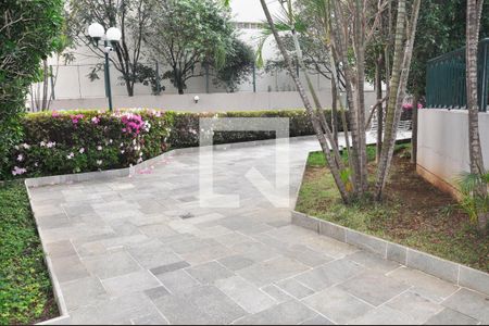 Apartamento à venda com 87m², 2 quartos e 2 vagas Apartamento à venda com 87m², 2 quartos e 2 vagasÁrea comum