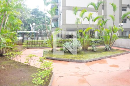 Apartamento à venda com 87m², 2 quartos e 2 vagas Apartamento à venda com 87m², 2 quartos e 2 vagasÁrea Verde