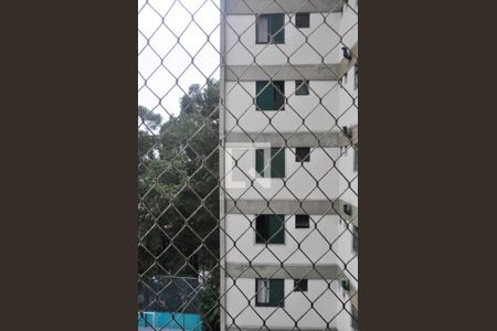 Apartamento à venda com 87m², 2 quartos e 2 vagas Apartamento à venda com 87m², 2 quartos e 2 vagasVista do Quarto 01